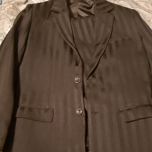 Boy Suit